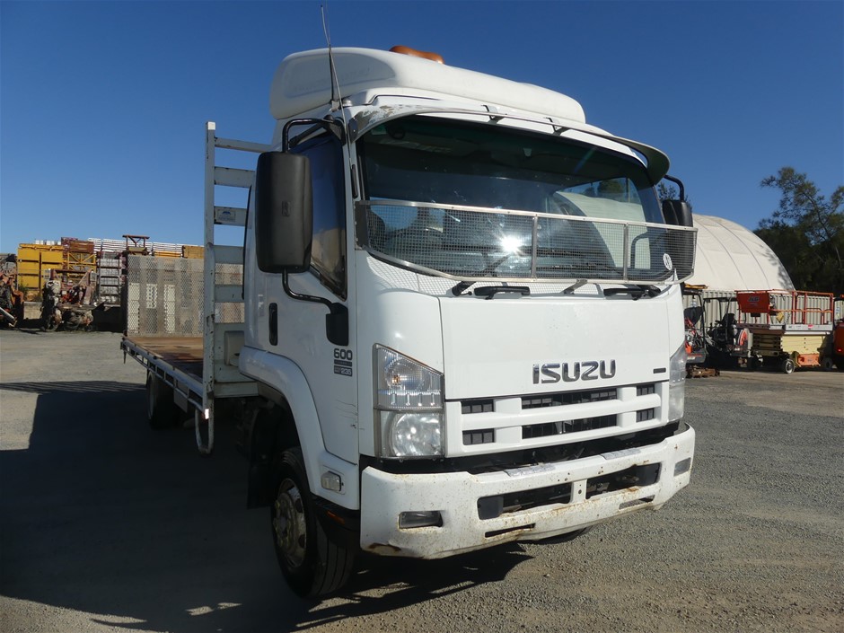 Mr Stubbs Margarita (6x 500mL) Aus