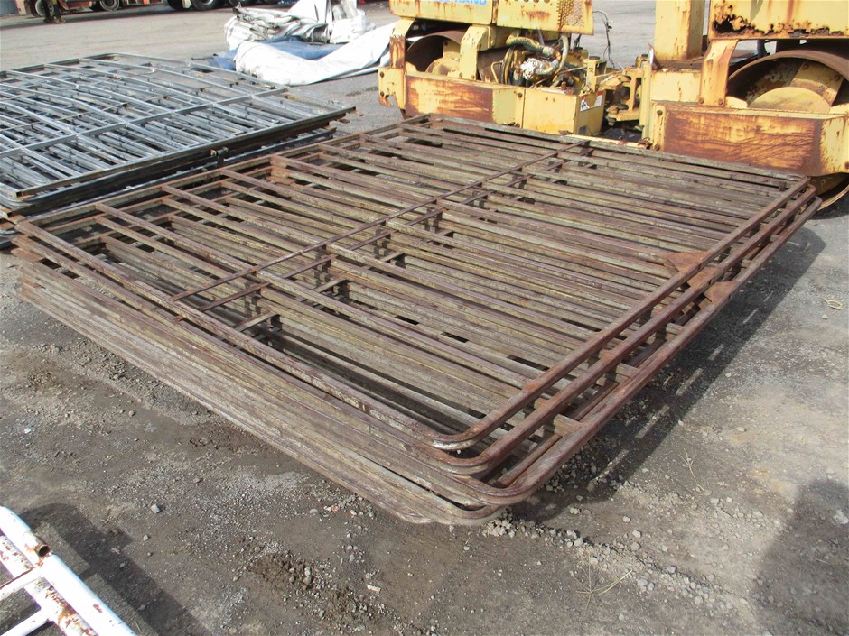 NC Red Carignan Dolcetto Aglianico 2021 (12x 750mL) Langhorne Creek