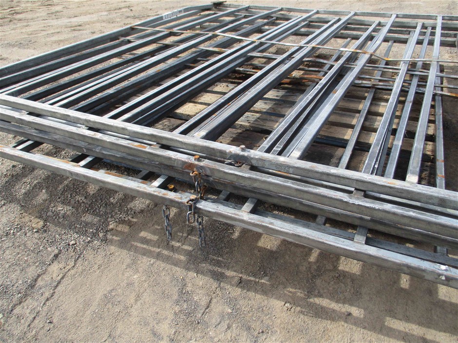 Pepperjack Fork Full Shiraz (6x 750mL).