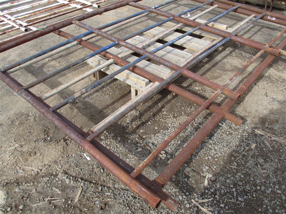 Peter Lehmann The Barossan Chardonnay 2022 (12x 750mL) SA