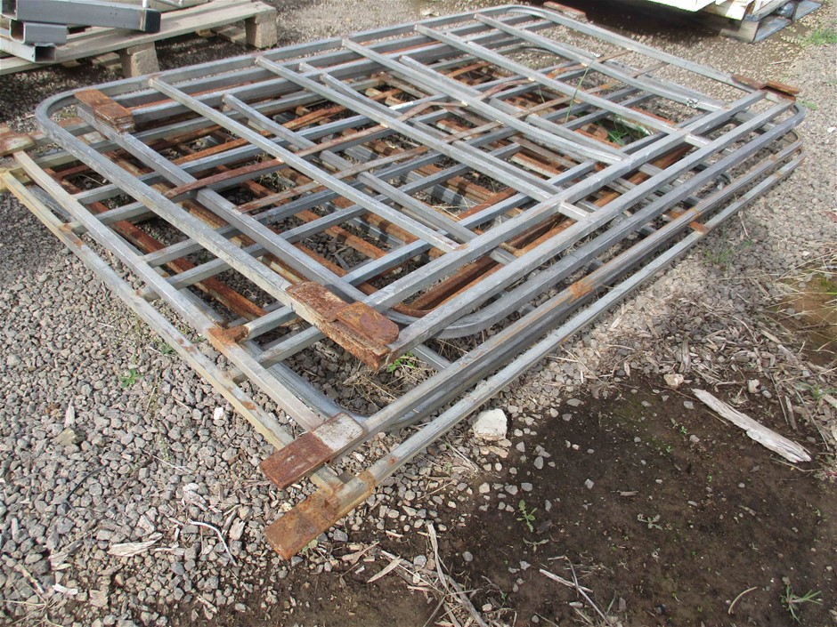 Pioneer Road Cabernet Sauvignon 2019 (6x 750mL) Langhorne Creek