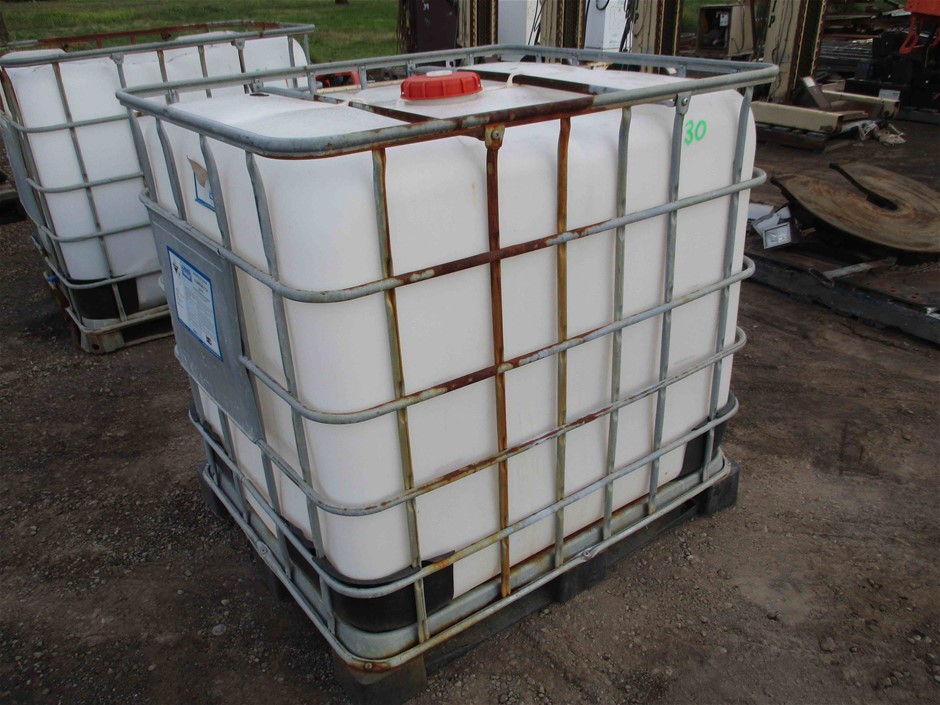 Pioneer Road Shiraz 2021 (6x 750mL) Langhorne Creek