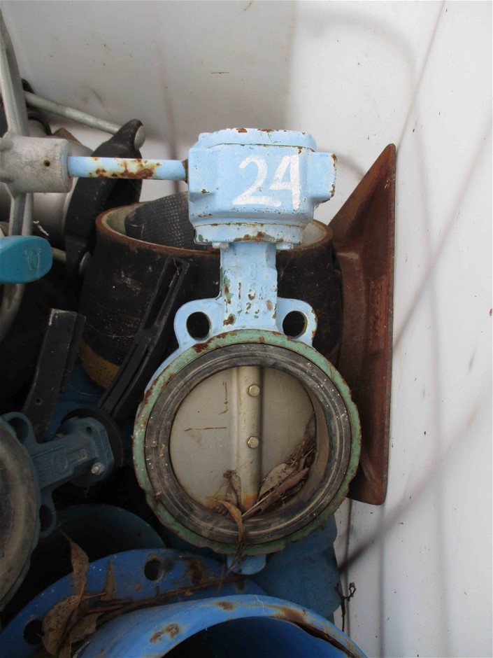 Pioneers First Patch Tempranillo 2024 (12x 750mL) SA