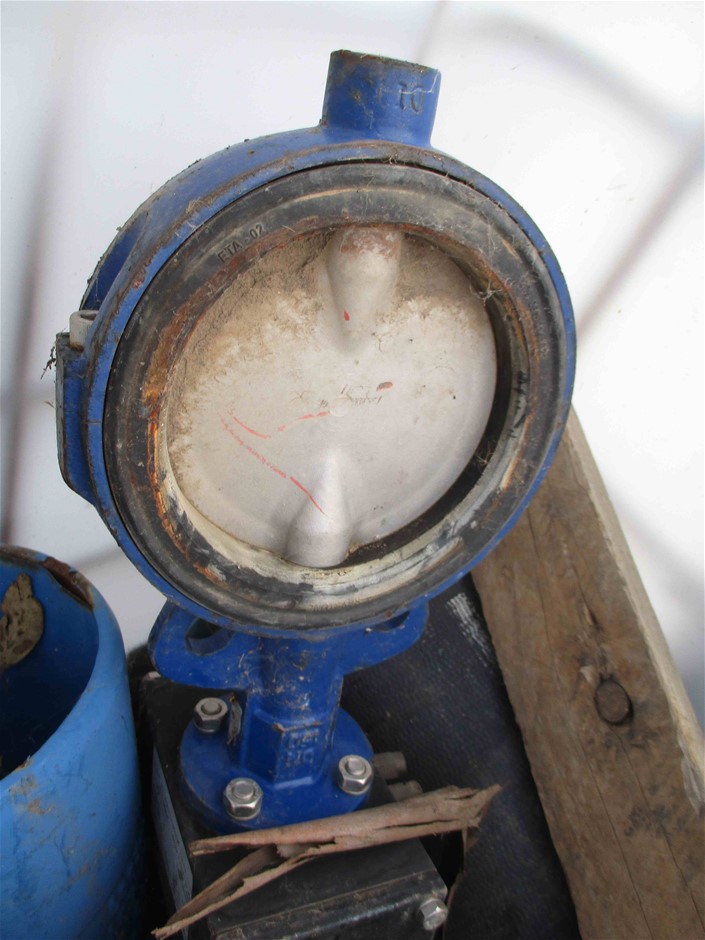 Pitchfork Cabernet Merlot 2023 (6 x 750mL), Margaret River, WA.