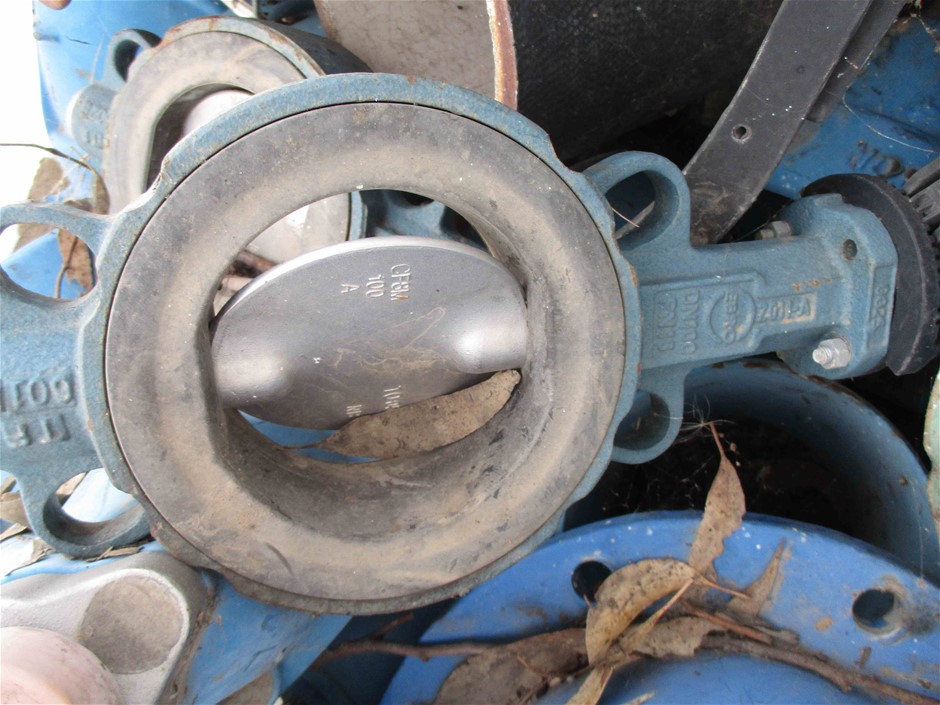 Pitchfork Chardonnay (6x 750mL).