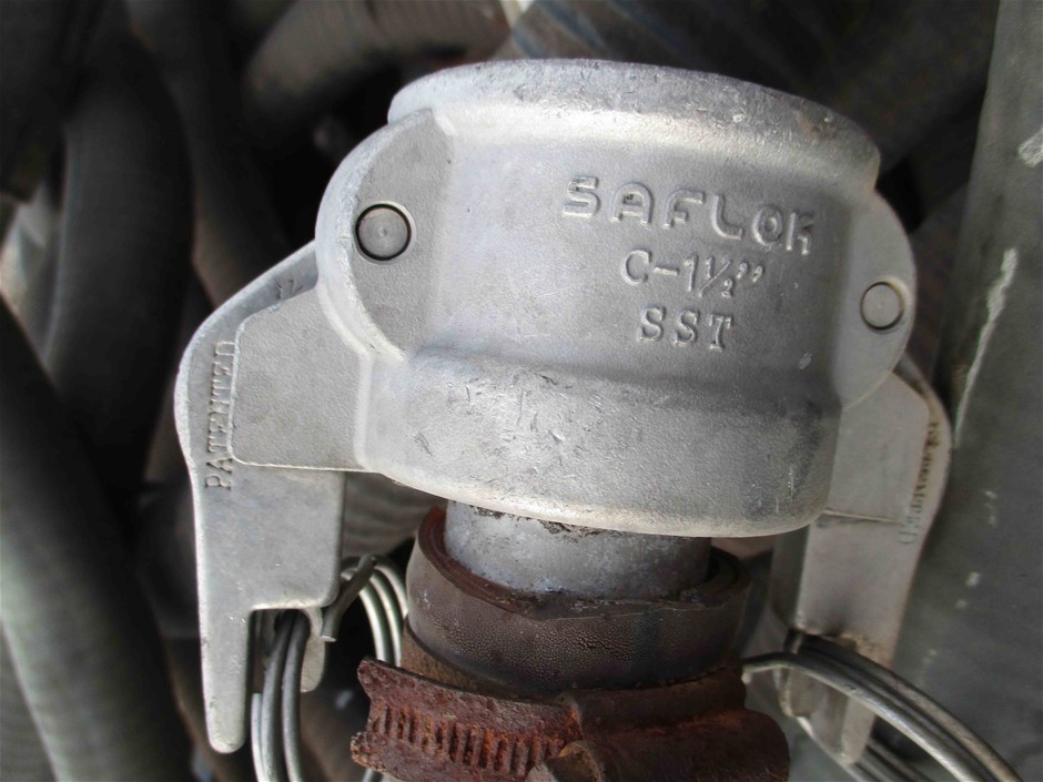 Press + Bloom Montepulciano 2022 (6x 750mL) McLaren Vale, SA