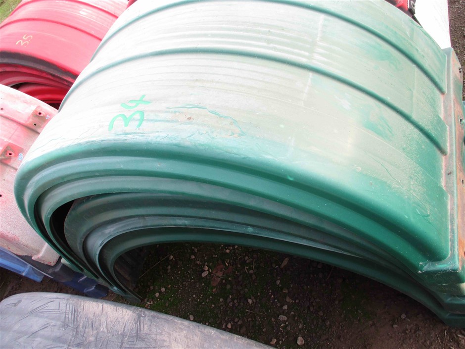 Rosemount Diamond Label Chardonnay (6x 750mL), AUS