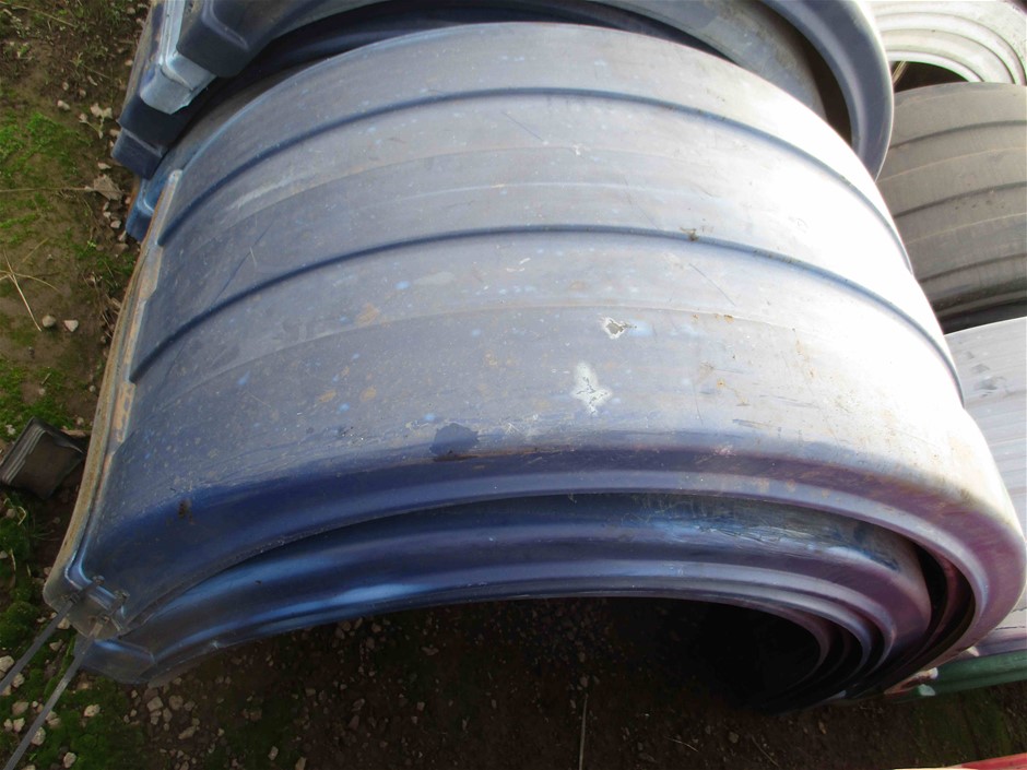 Salamanca Station Merlot 2022 (12x 750mL) Limestone Coast