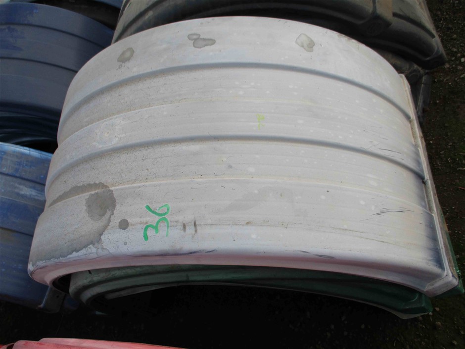 Salisbury Merlot 2022 (6x 750mL) SEA