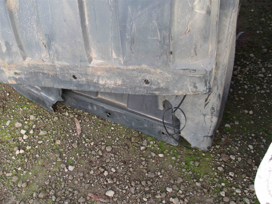 Sandalford Sauvignon Blanc Semillon 2024 (6x 750mL) Margaret River