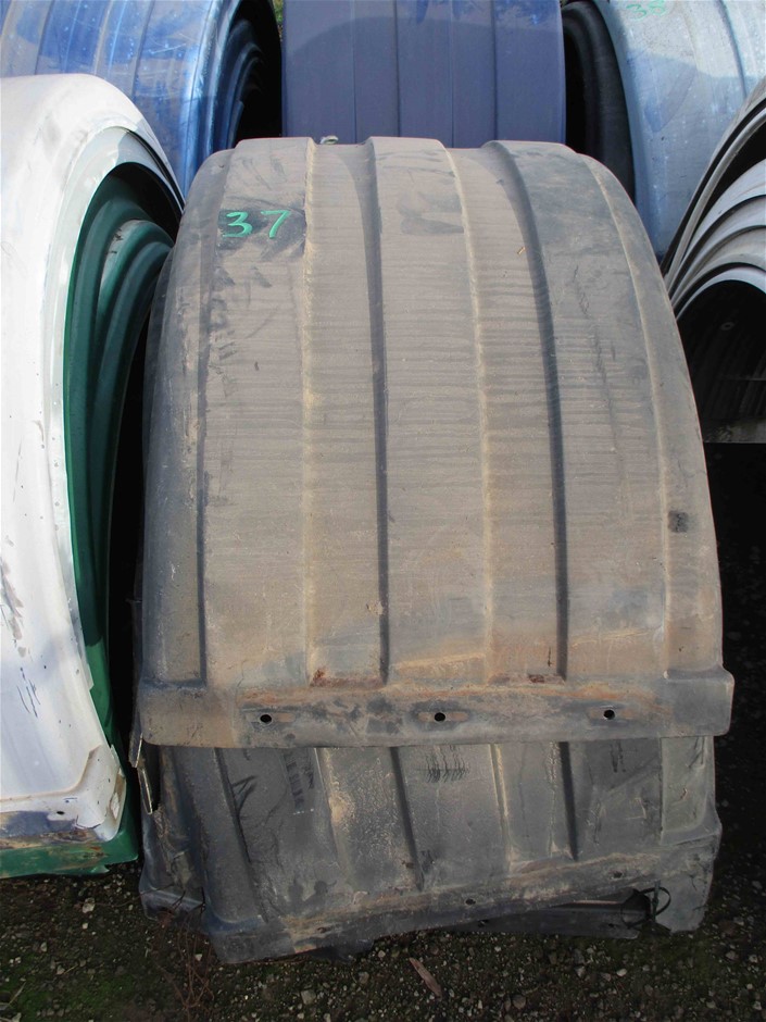 Sandalford Winemakers Classic Dry Red 2021 (12x 750mL) WA