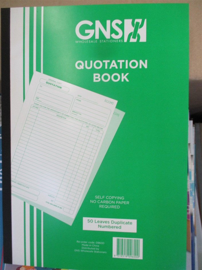 St Huberts The Stag Pinot Grigio (6x 750mL).