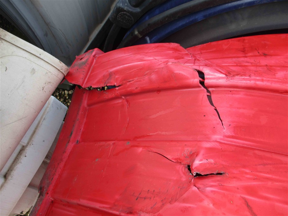 Take it to the Grave Pinot Noir (6x 750mL)