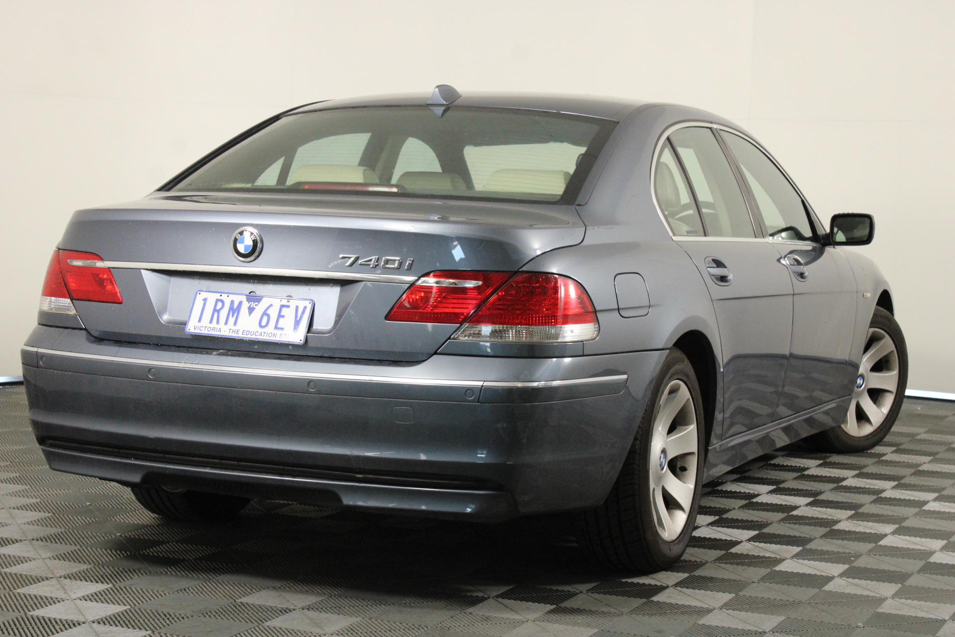 The Drover Chardonnay 2025 (12x 750mL) AUS