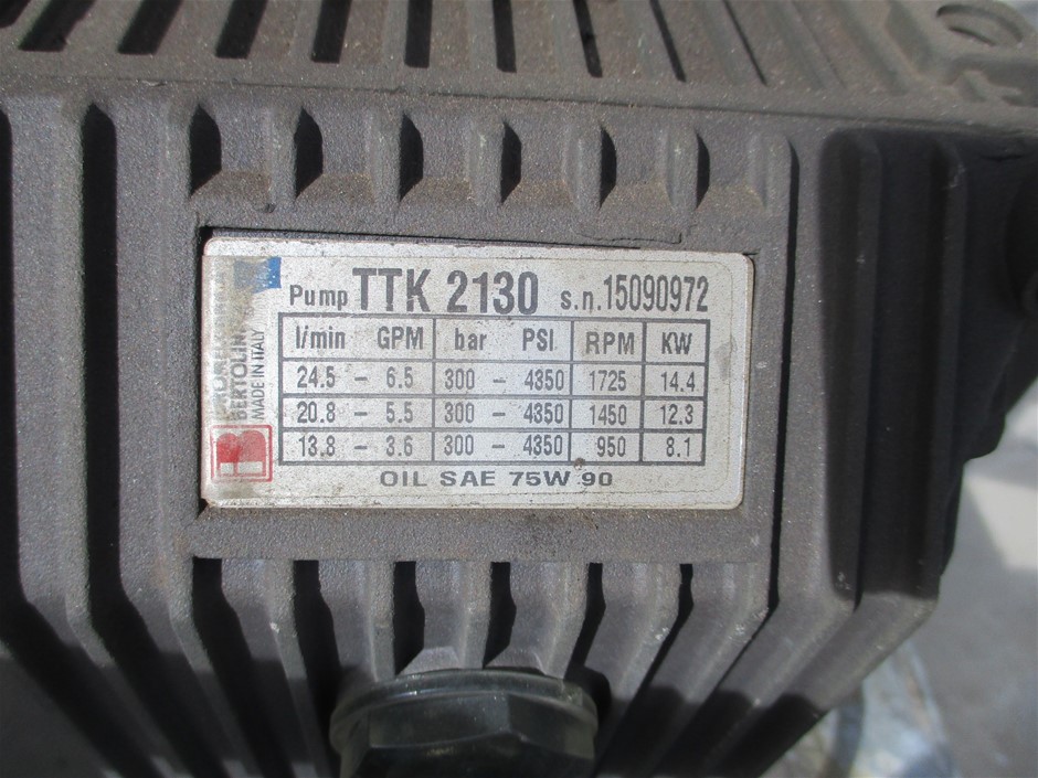 Tumblewood Cabernet Sauvignon 2020 (12x 750mL) Limestone Coast