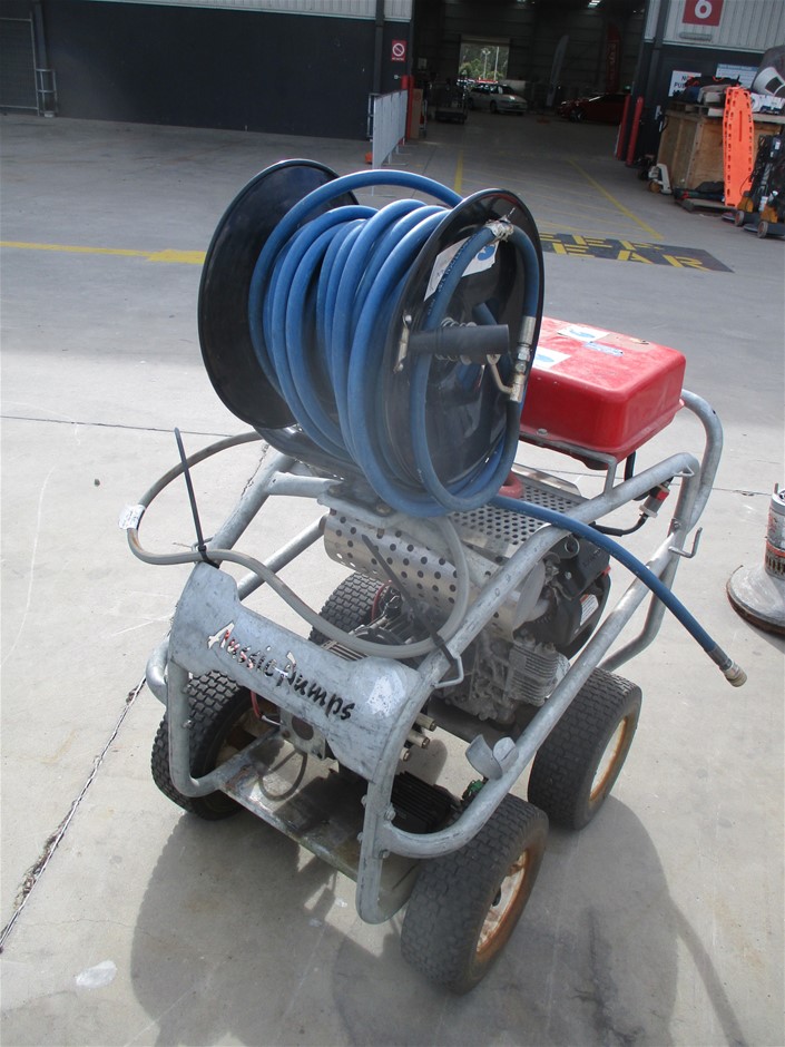 Upside Down Sauvignon Blanc (6x 750mL), Current Vintage Release.