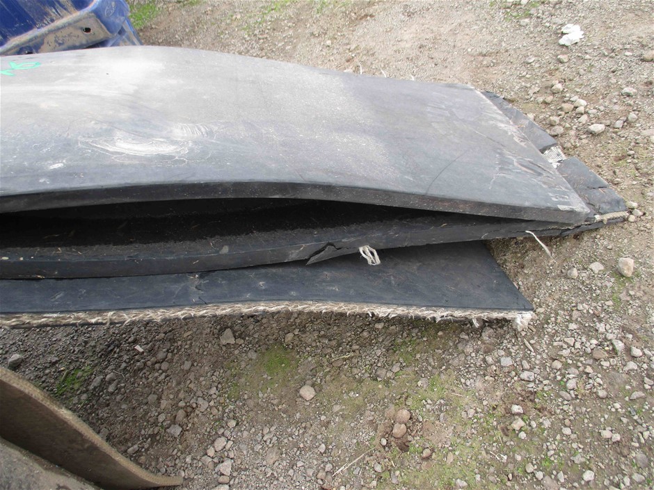 Wirra Wirra Church Block Red Blend (6x 750mL).