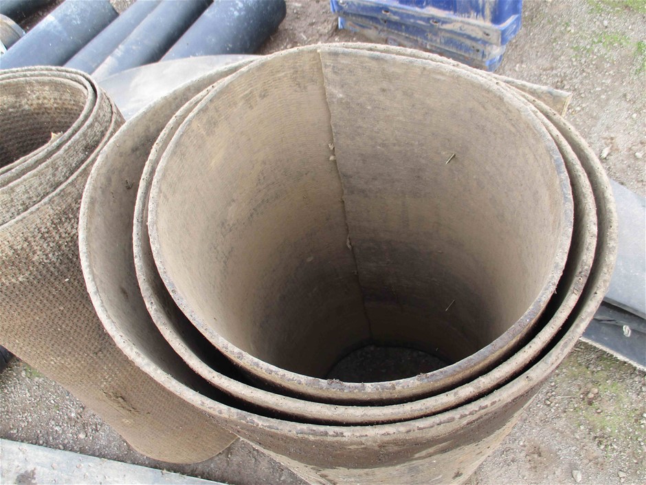 Wirra Wirra Mrs Wigley Rosé 2025 (6 x 750mL) McLaren Vale, SA