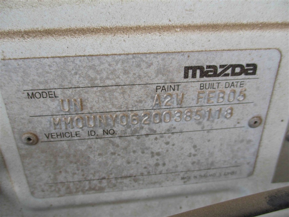 Wolf Blass Yellow Label Chardonnay (6x 750mL). SA