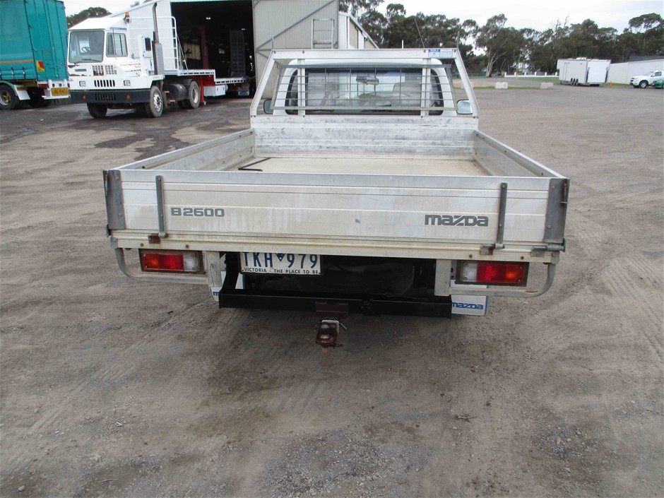 Younger Days Fiano 2025 (12x 750mL), VIC.