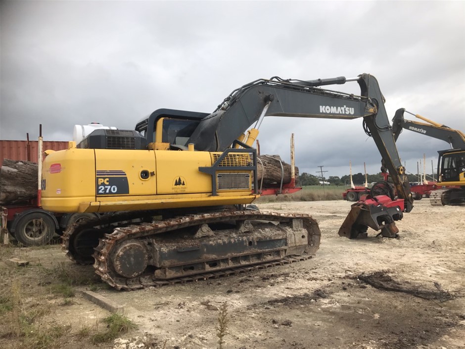 Melbourne Cru Shiraz 2021 (6x 750mL) Heathcote