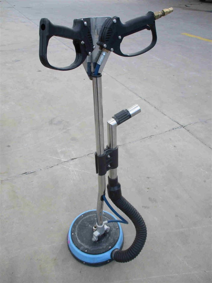 Hazelview Cabernet Sauvignon 2024 (12x 750mL) McLaren Vale