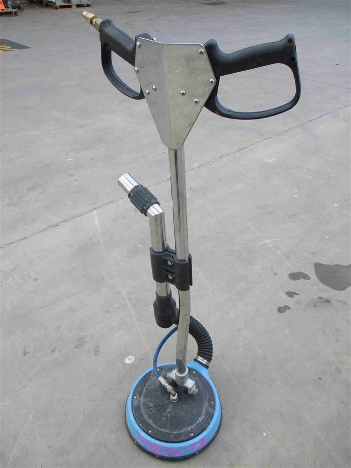 Voyager Estate Shiraz 2020 (6x 750mL) Margaret River, WA