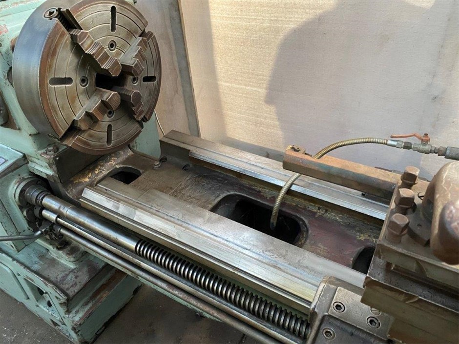 Barramundi Sauvignon Blanc 2023 (12x 750mL) SEA