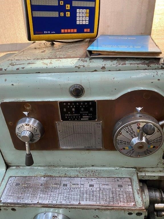 Barramundi Shiraz 2019 (12x 750mL) VIC