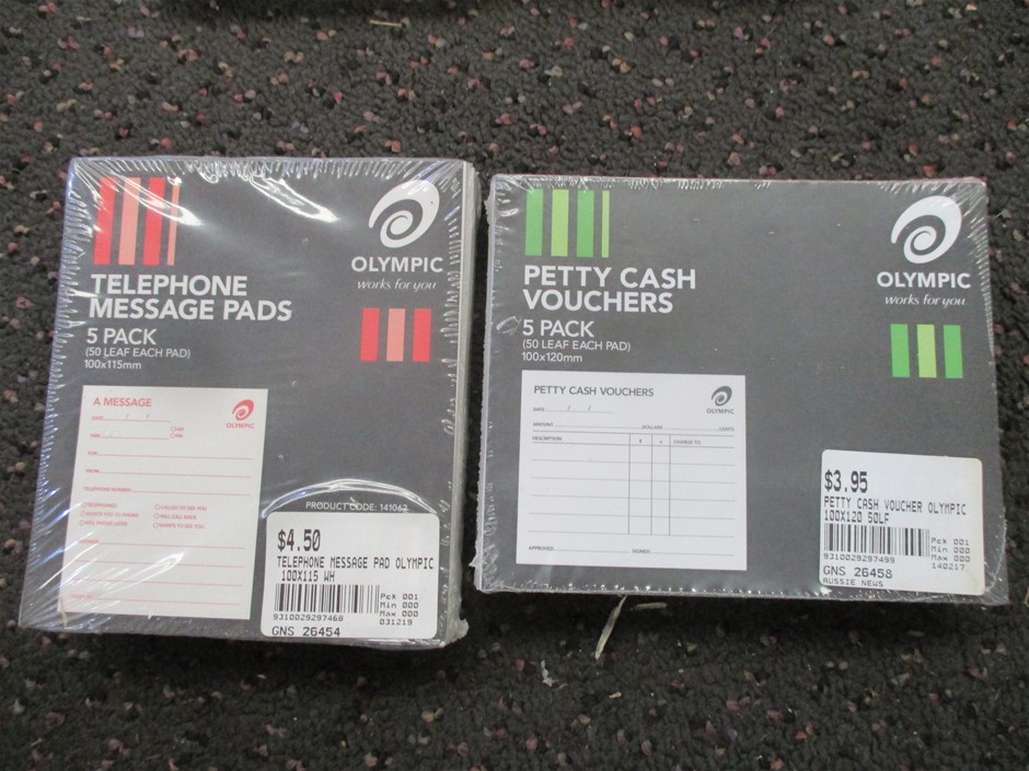 Bourke & Travers Single Vineyard Shiraz 2023 (12x 750mL) Clare Valley