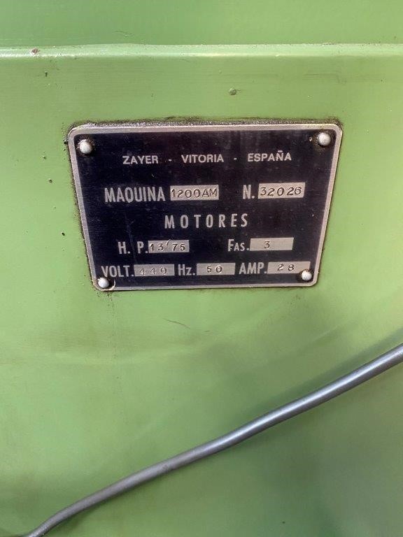 By The Vineyard Mixed Pack Pinot Grigio & Cab Merlot (12x 750mL). SEA.