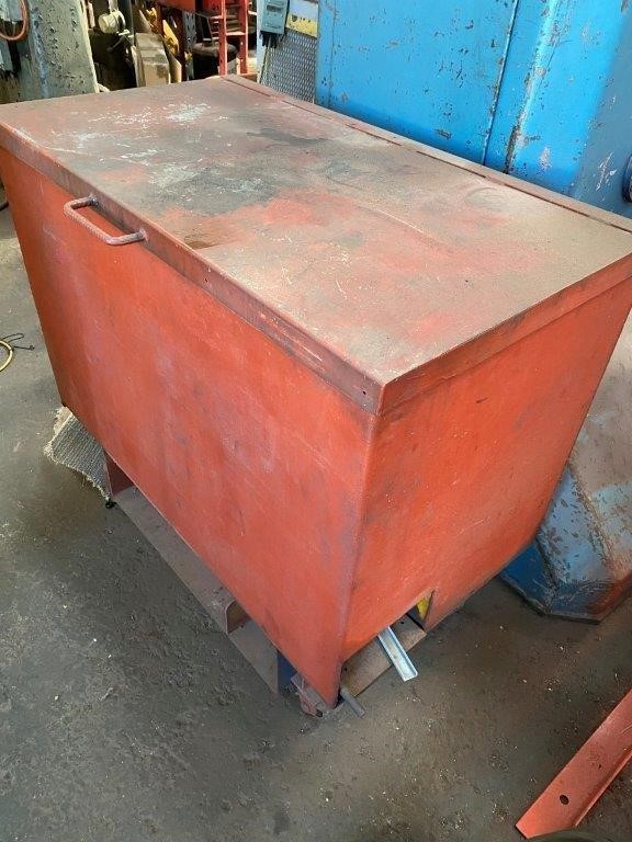 Cleanskin Shiraz Cabernet 2023 (12x 750mL) Langhorne Creek