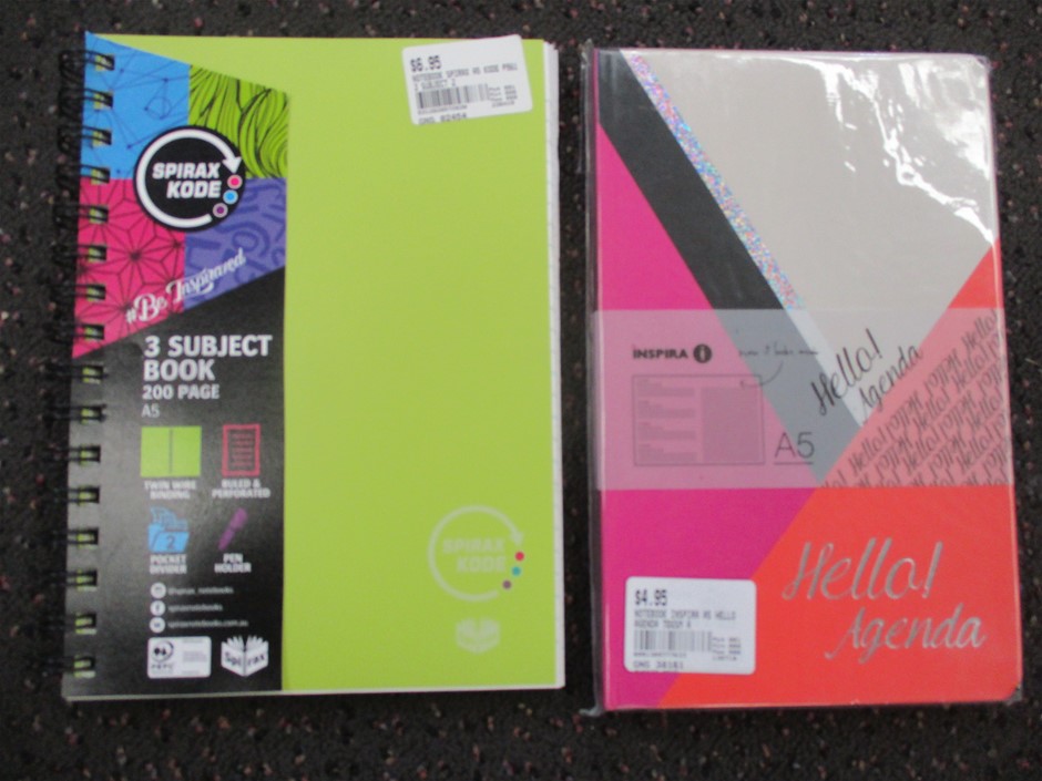 Peter Thompson Wines 2021 Shiraz (12x 750mL), Coonawarra