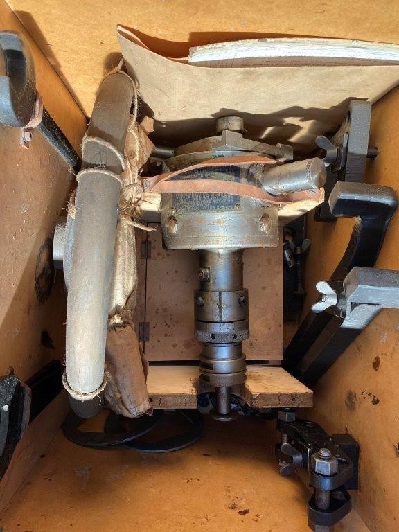 Pioneer Road Reserve Cabernet Sauvignon 2021 (12x 750mL) Barossa