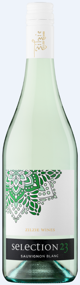 Pioneers First Patch Shiraz 2022 (12x 750mL) SA