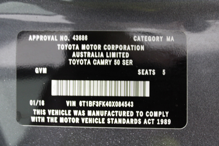 Salisbury Chardonnay 2023 (12x 750mL) SEA