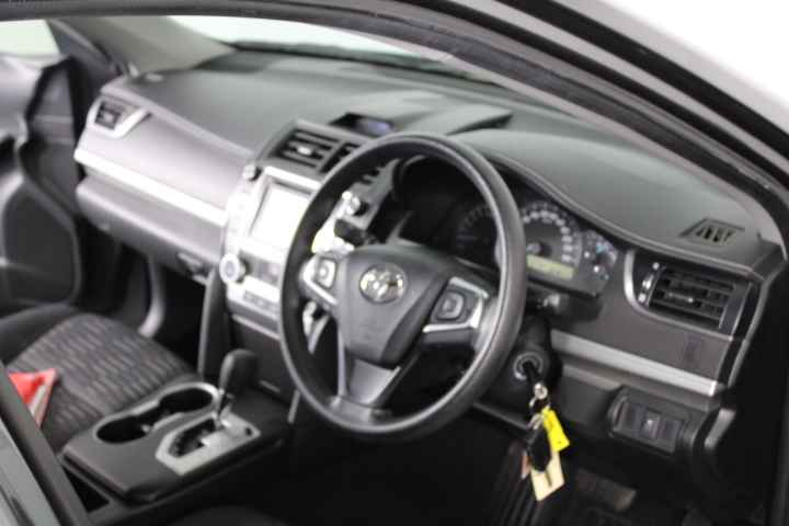 Salisbury Sauvignon Blanc 2024 (12x 750mL) SEA