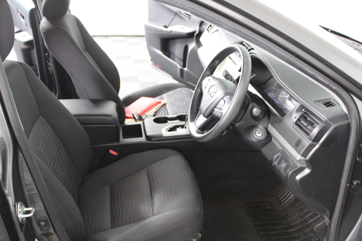 Stalking Horse Pinot Grigio 2025 (12x 750mL) Langhorne Creek