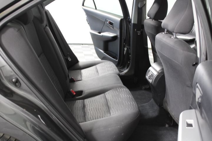 Stalking Horse Reserve Cabernet Sauvignon 2021 (12x 750mL) McLaren Vale