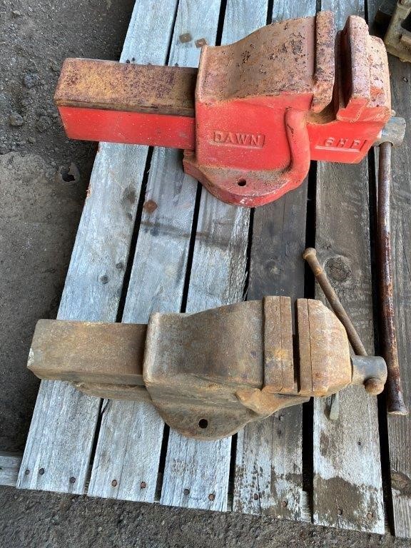 Von Rieben Shiraz 2022 (12x 750mL) South Australia