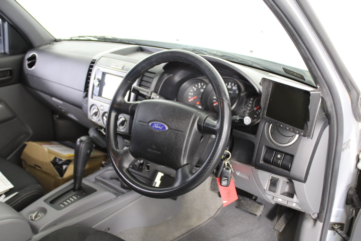 Landsworth Pinot Gris 2024 (6x 750mL) Marlborough