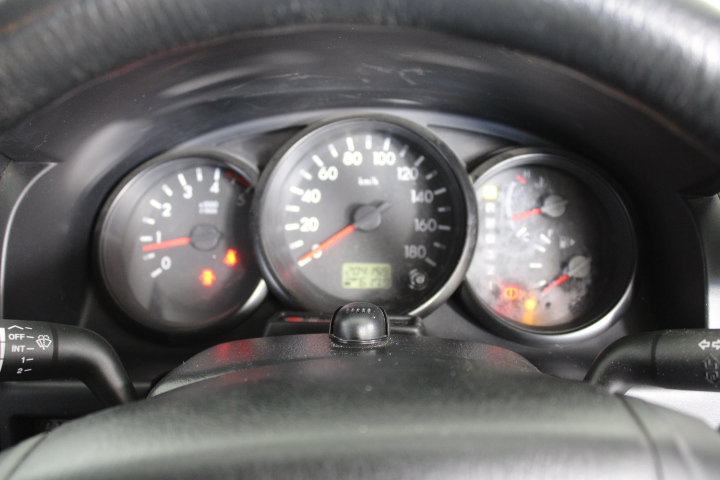 Landsworth Pinot Noir 2023 (6x 750mL) Marlborough