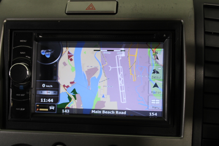 Magic Box Cabernet Sauvignon 2019 (6x 750mL) SEA