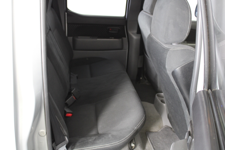 Barramundi Sauvignon Blanc 2023 (12x 750mL) SEA