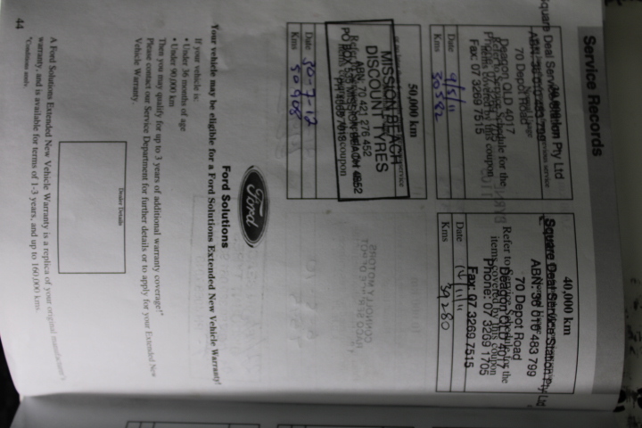 Artan Reserve Cleanskin Shiraz 2021 (12x750mL) SA