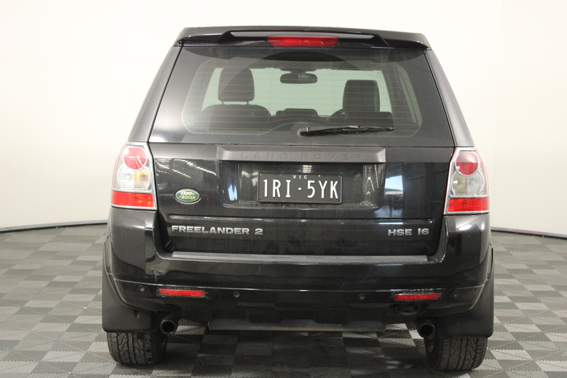 Bourke & Travers Single Vineyard Shiraz 2023 (12x 750mL) Clare Valley