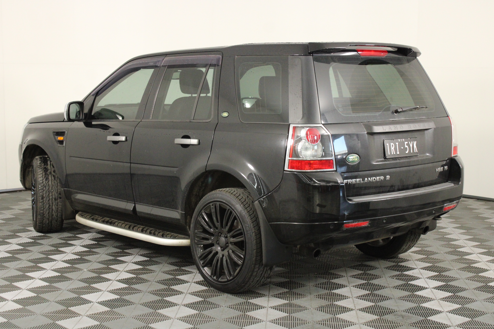 Brands Laira The Clipper Cabernet Sauvignon 2019 (6x 750mL) Coonawarra