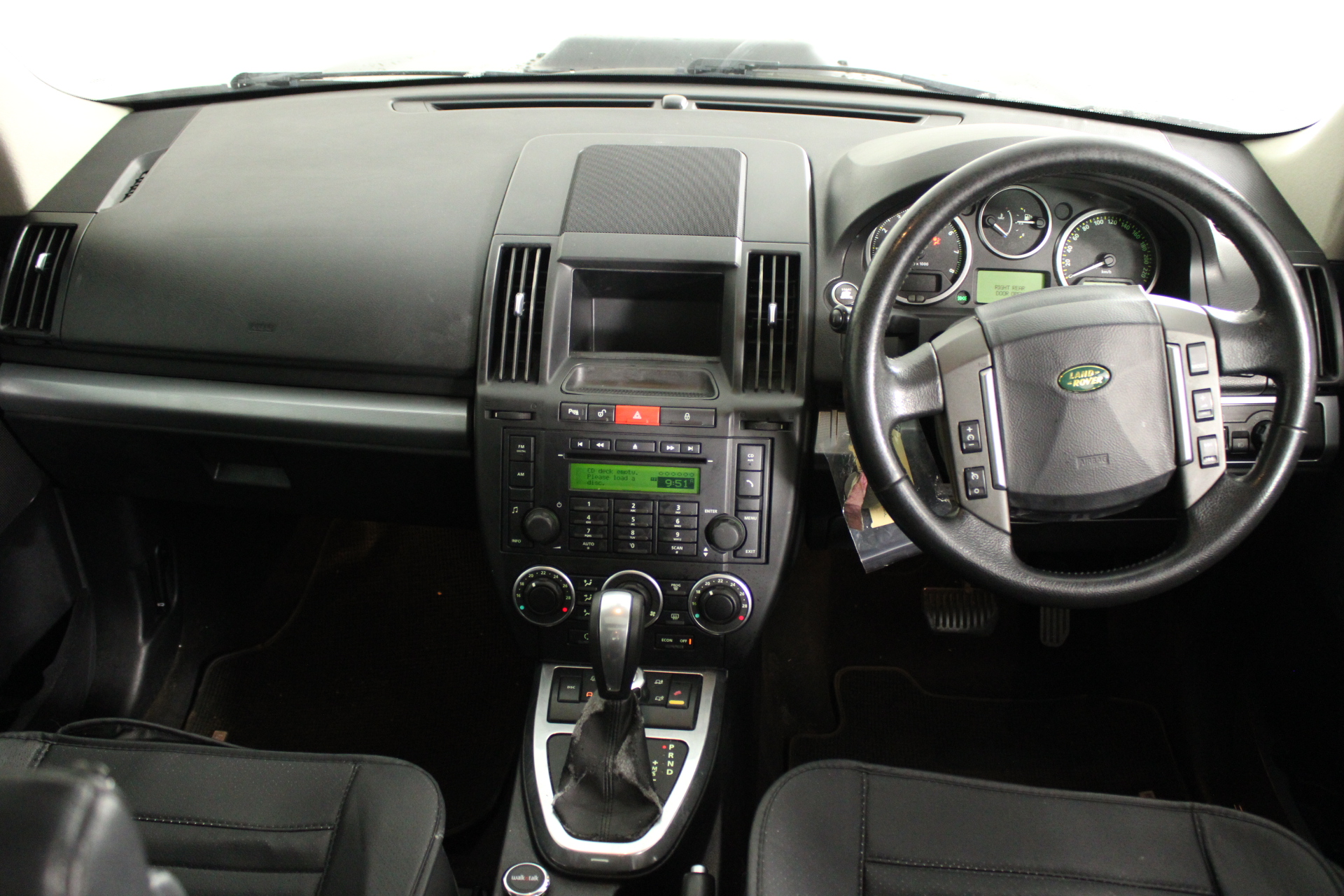 By The Vineyard Mixed Pack Pinot Grigio & Chardonnay (12x 750mL). SEA.