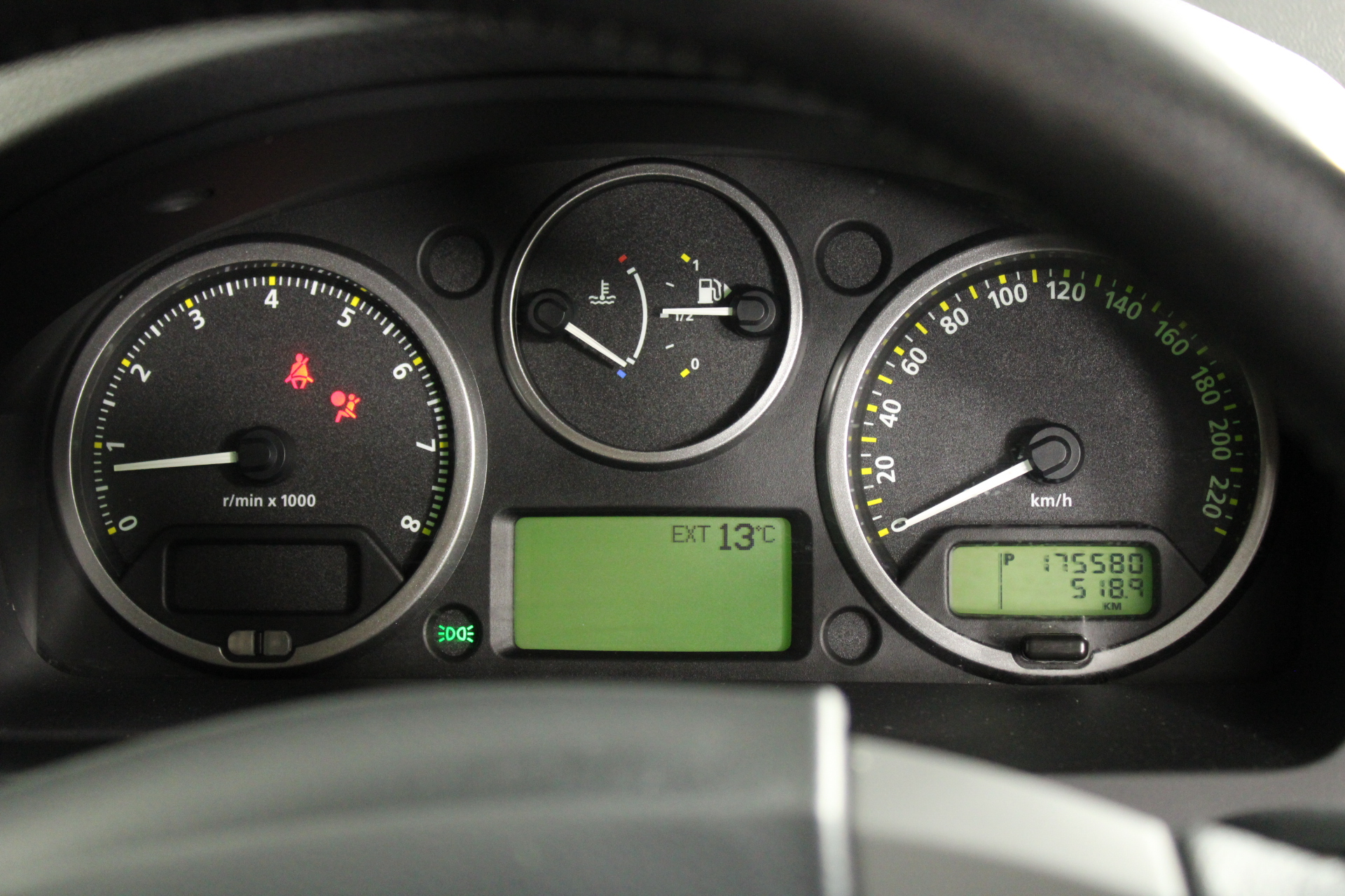 By The Vineyard Pinot Grigio (12x 750mL). SEA.