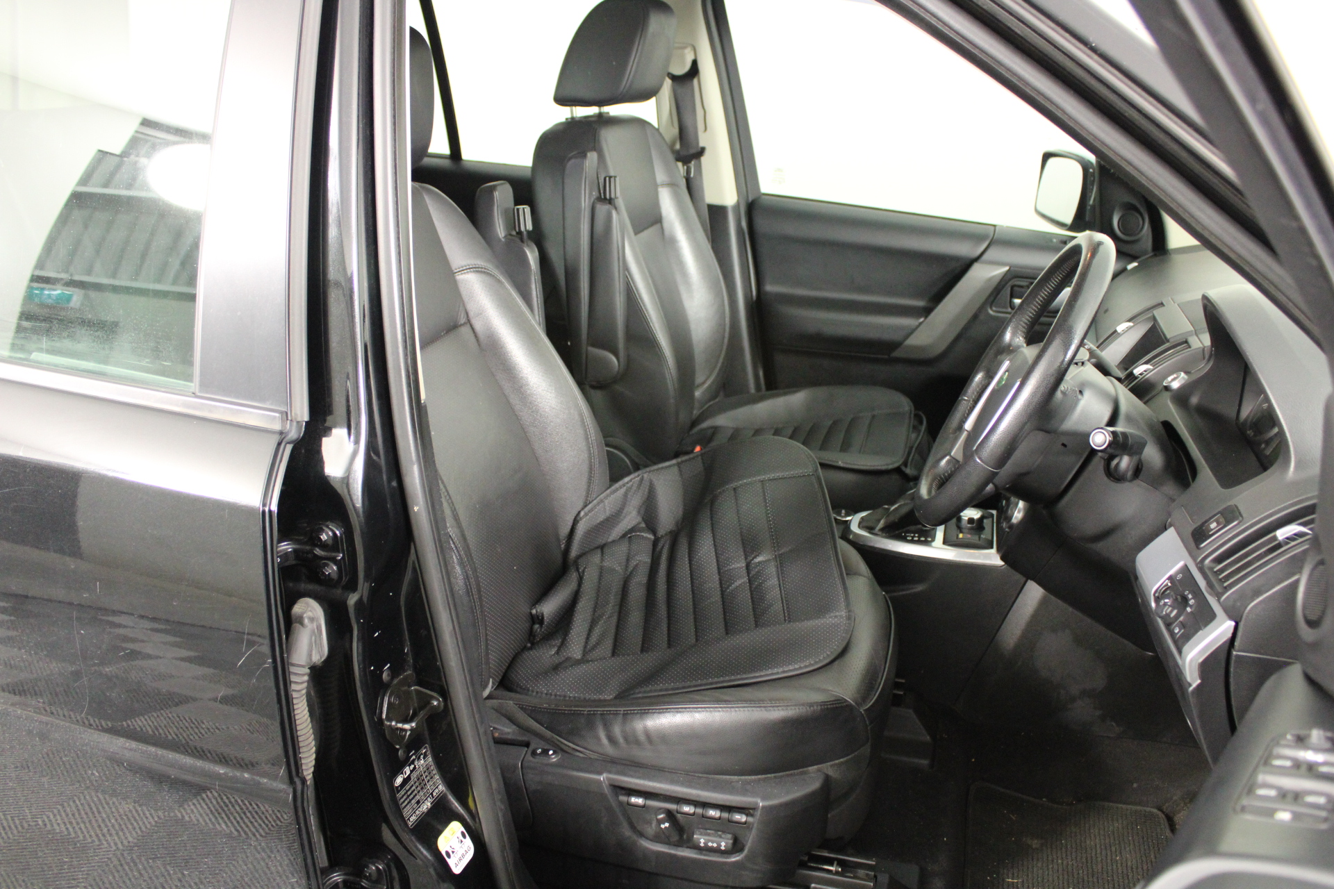 Byrne Family Australia RSG Shiraz 2022 (12x 750mL) SA